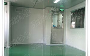 無塵車間設(shè)計裝修的流程是怎樣的？【東鑫凈化】