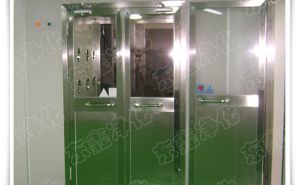 凈化車間板材用料的價(jià)錢如何？【東鑫凈化】