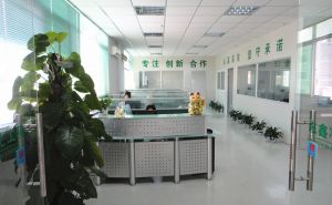 山河無恙，精神永留存，每思祖國金湯固，常憶英雄鐵甲寒，回家！【東鑫凈化】