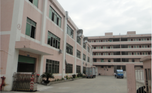 東莞東鑫凈化工程學習點贊《扎實推動共同富裕》心得【東鑫凈化】