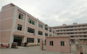無塵凈化工程技術(shù)讓我們工作、家園變得更美好！【東鑫凈化】