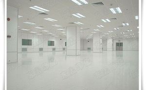 東莞東鑫凈化工程能為您做什么？是一家什么樣的企業(yè)？
